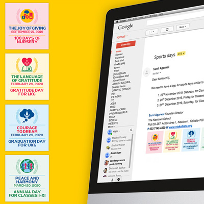 https://www.wysiwyg.co.in/sites/default/files/worksThumb/NTS-Digital-Signature-Aug-2019.jpg