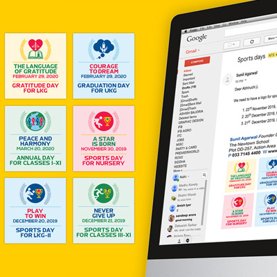 https://www.wysiwyg.co.in/sites/default/files/worksThumb/NTS-Digital-Signature-Sept-2019.jpg