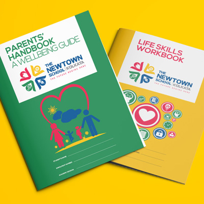 https://www.wysiwyg.co.in/sites/default/files/worksThumb/NTS-Parents-Handbook-Life-Skills-Counselling-Workbook-Nov-2019.jpg