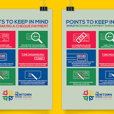 https://www.wysiwyg.co.in/sites/default/files/worksThumb/NTS-Payment-Posters-Aug-2019.jpg