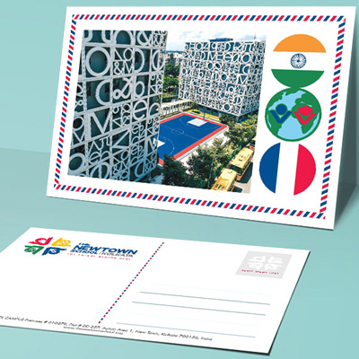 https://www.wysiwyg.co.in/sites/default/files/worksThumb/NTS-PostCards-Mar-2019.jpg