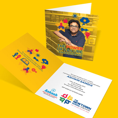 https://www.wysiwyg.co.in/sites/default/files/worksThumb/NTS-Principals-Meet-Aug-2019.jpg
