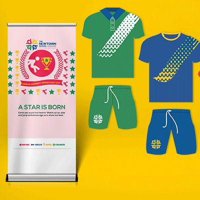 https://www.wysiwyg.co.in/sites/default/files/worksThumb/NTS-Sports-Uniforms-Nov-2019.gif
