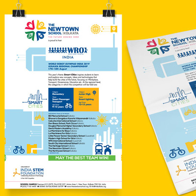 https://www.wysiwyg.co.in/sites/default/files/worksThumb/NTS-WRO-Event-Poster-Ad-August-2019.jpg