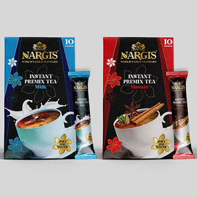 https://www.wysiwyg.co.in/sites/default/files/worksThumb/Nargis-Milk-Masala-Cardamom-and-Ginger-Pack-August-2024.jpg
