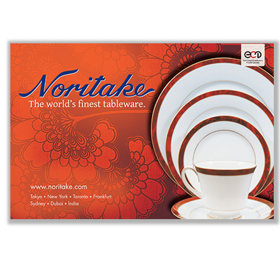 https://www.wysiwyg.co.in/sites/default/files/worksThumb/Noritake-Brand.jpg