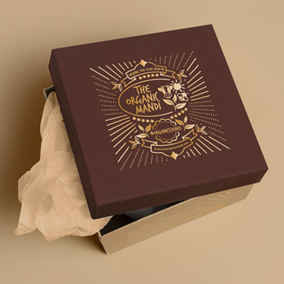 https://www.wysiwyg.co.in/sites/default/files/worksThumb/OM-Gift-Box-Oct-2019_0.jpg