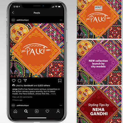 https://www.wysiwyg.co.in/sites/default/files/worksThumb/Palki-10th-Anniversary-Instagram-Jan-2020.jpg