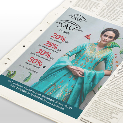 https://www.wysiwyg.co.in/sites/default/files/worksThumb/Palki-Annual-Sale-Ad-July-2019-1.jpg