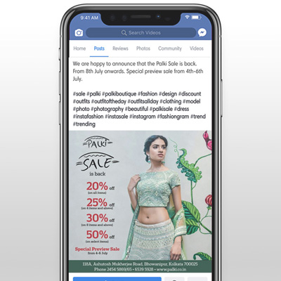 https://www.wysiwyg.co.in/sites/default/files/worksThumb/Palki-Annual-Sale-Ad-July-2019-2.jpg