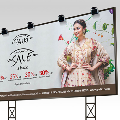 https://www.wysiwyg.co.in/sites/default/files/worksThumb/Palki-Annual-Sale-Ad-July-2019-3.jpg