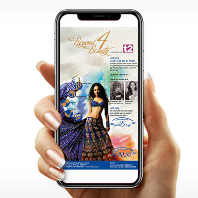 https://www.wysiwyg.co.in/sites/default/files/worksThumb/Palki-Invitation-WhatsApp.jpg