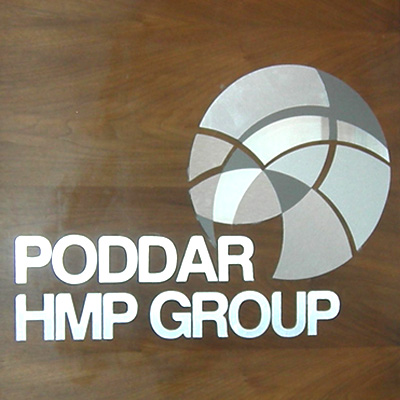 https://www.wysiwyg.co.in/sites/default/files/worksThumb/Poddar-HMP-Group%E2%80%93Door-Signage_1.jpg