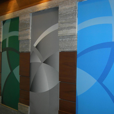 https://www.wysiwyg.co.in/sites/default/files/worksThumb/Poddar-HMP-Group%E2%80%93Panels.jpg