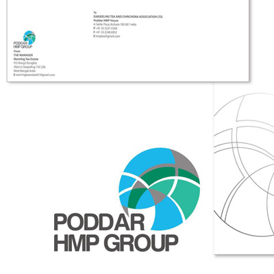 https://www.wysiwyg.co.in/sites/default/files/worksThumb/Poddar-HMP-Group%E2%80%93Stationary_0.jpg