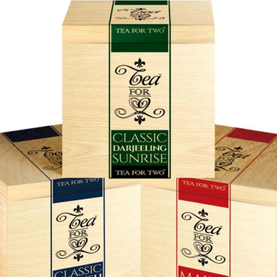 https://www.wysiwyg.co.in/sites/default/files/worksThumb/Poddar-HMP-Group%E2%80%93Tea-Boxes_0.jpg