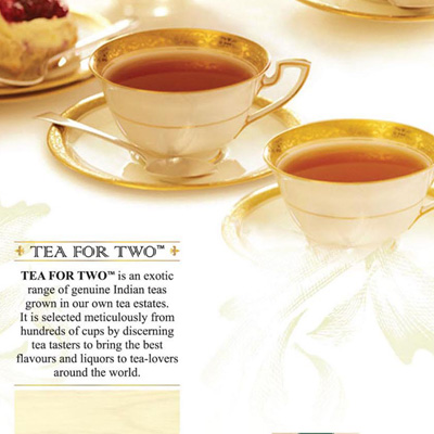 https://www.wysiwyg.co.in/sites/default/files/worksThumb/Poddar-HMP-Group%E2%80%93Tea-for-Two-Leaflet.jpg
