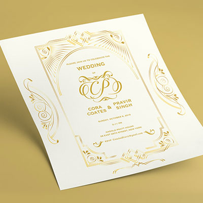 https://www.wysiwyg.co.in/sites/default/files/worksThumb/Pravir-Wedding-Card-May-2019_0.jpg