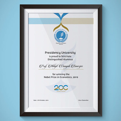 https://www.wysiwyg.co.in/sites/default/files/worksThumb/Presidency-Nobel-Laureate-Certificates-Oct-2019.jpg