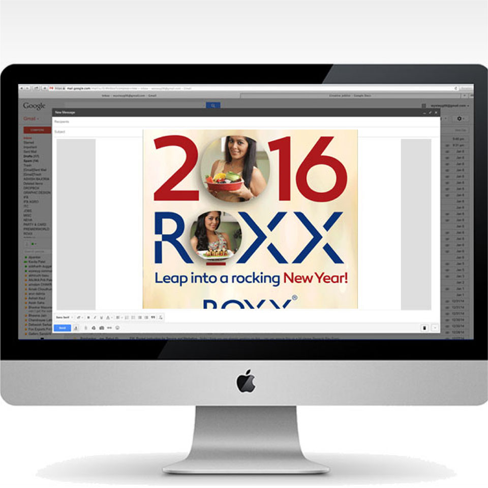 https://www.wysiwyg.co.in/sites/default/files/worksThumb/ROXX-emailer-newyear_0.jpg