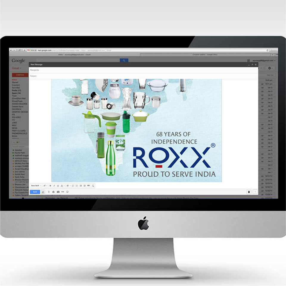 https://www.wysiwyg.co.in/sites/default/files/worksThumb/ROXX-emailer.jpg