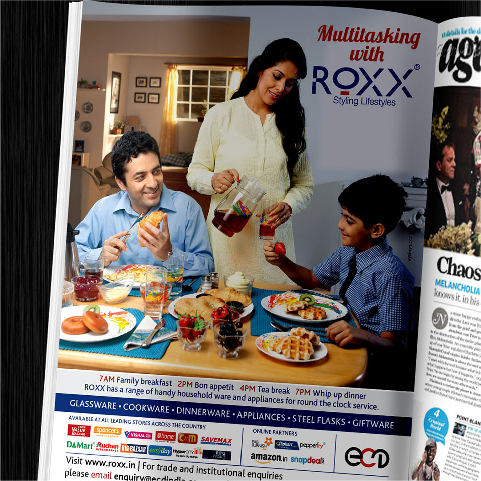 https://www.wysiwyg.co.in/sites/default/files/worksThumb/ROXX-magazine-ad1.jpg