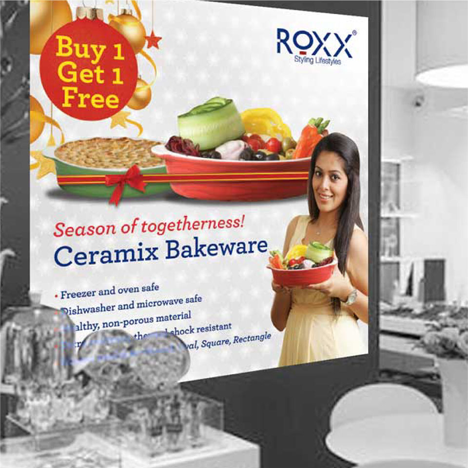 https://www.wysiwyg.co.in/sites/default/files/worksThumb/ROXX-store-wall.jpg