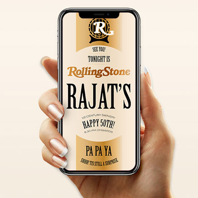 https://www.wysiwyg.co.in/sites/default/files/worksThumb/Rajat-Bday-Invitation-Dec-2019_0.jpg