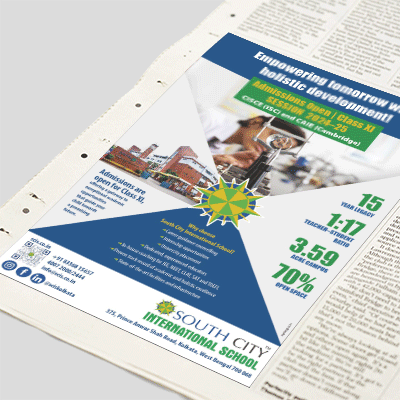 https://www.wysiwyg.co.in/sites/default/files/worksThumb/SCIS-Newspaper-Ads-Feb-2024.gif