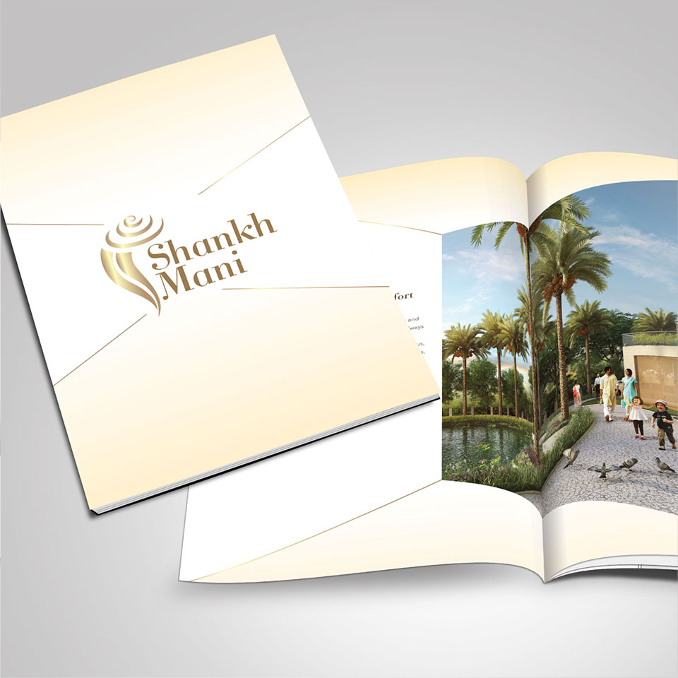 https://www.wysiwyg.co.in/sites/default/files/worksThumb/SM-brochure_1.jpg