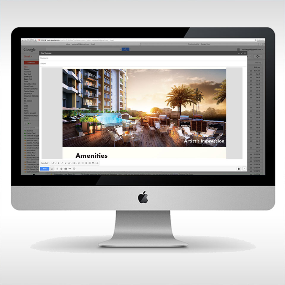 https://www.wysiwyg.co.in/sites/default/files/worksThumb/SM-emailer_0.jpg