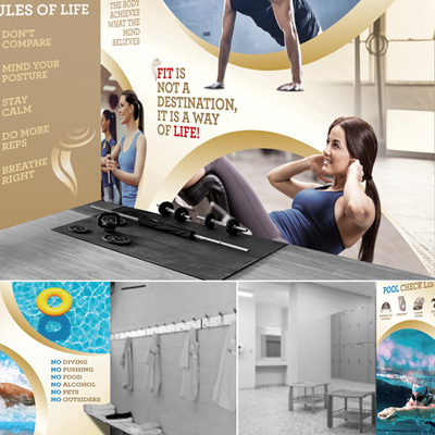 https://www.wysiwyg.co.in/sites/default/files/worksThumb/Shankhmani-Club-Surface-Graphics-July-2019.jpg