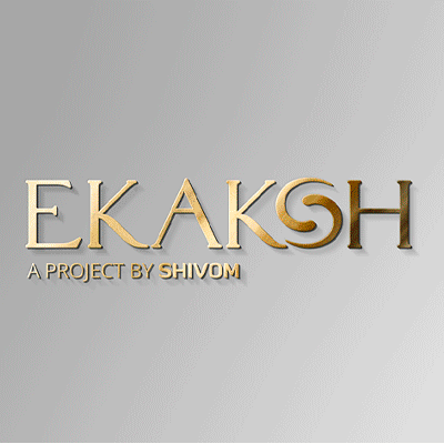 https://www.wysiwyg.co.in/sites/default/files/worksThumb/Shivom-Ekaksh-July-2024.gif