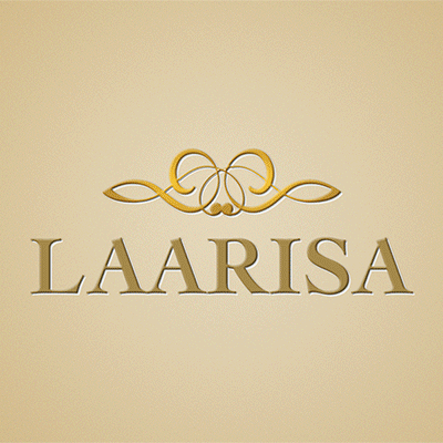 https://www.wysiwyg.co.in/sites/default/files/worksThumb/Shivom-Laarisa-Serenade-July-2024.gif