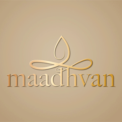 https://www.wysiwyg.co.in/sites/default/files/worksThumb/Shivom-Maadhvan-July-2024.gif