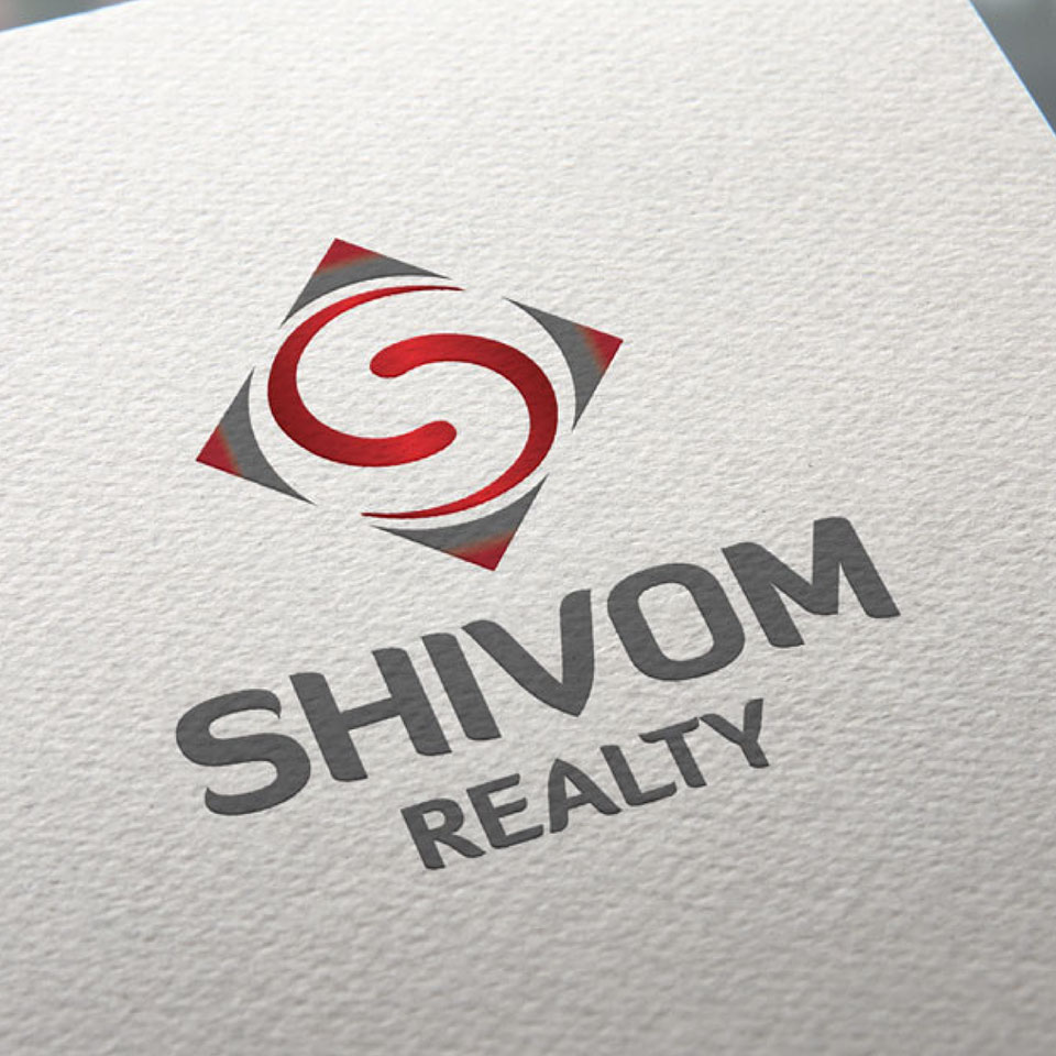 https://www.wysiwyg.co.in/sites/default/files/worksThumb/Shivom.jpg