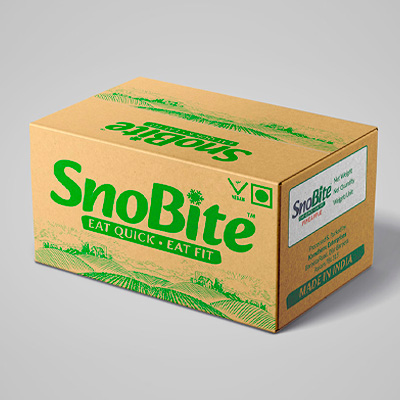 https://www.wysiwyg.co.in/sites/default/files/worksThumb/SnoBite-Outer-Carton-Sticker-August-2024.jpg