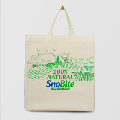 https://www.wysiwyg.co.in/sites/default/files/worksThumb/Snobite-Carry-Bag-August-2024_0.jpg