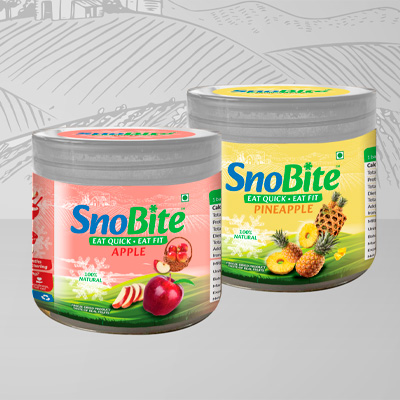 https://www.wysiwyg.co.in/sites/default/files/worksThumb/Snobite-Jar-Packaging-Sept-2024.jpg