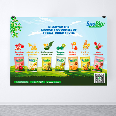 https://www.wysiwyg.co.in/sites/default/files/worksThumb/Snobite-Poster-Standy-Sept-2024.jpg