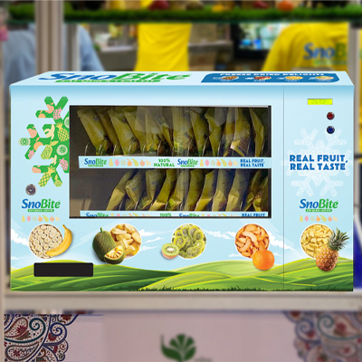 https://www.wysiwyg.co.in/sites/default/files/worksThumb/Snobite-Vending-Machine-Sept-2024.jpg