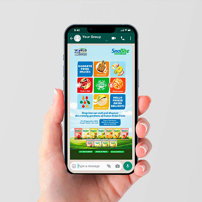 https://www.wysiwyg.co.in/sites/default/files/worksThumb/Snobite-WhatsApp-Invite-Sept-2024.jpg