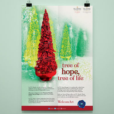 https://www.wysiwyg.co.in/sites/default/files/worksThumb/Sonar-Christmas-Tree-Poster-Dec-2019.jpg