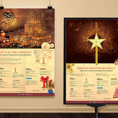 https://www.wysiwyg.co.in/sites/default/files/worksThumb/Sonar-Christmas-and-New-Year-Offers-Poster-Dec-2019.jpg