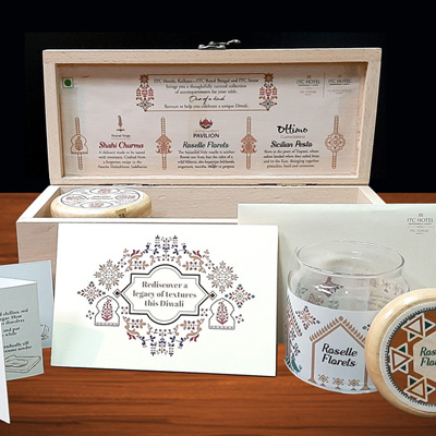 https://www.wysiwyg.co.in/sites/default/files/worksThumb/Sonar-Diwali-Hamper-Oct-2019.jpg