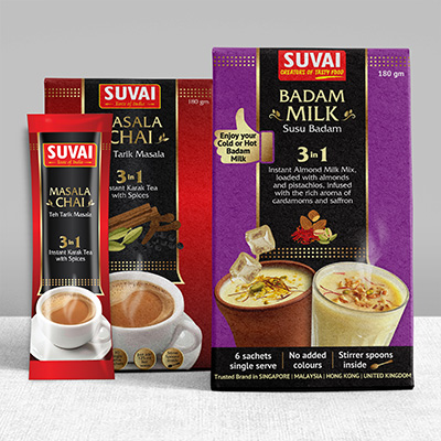 https://www.wysiwyg.co.in/sites/default/files/worksThumb/Suvai-Badam-Milk-August-2024.jpg