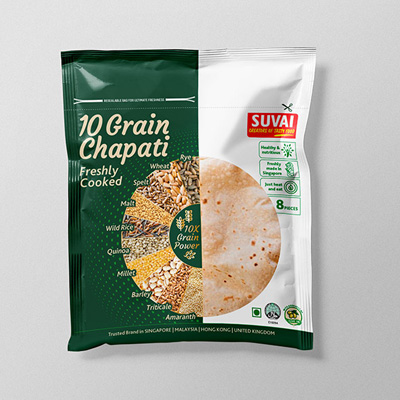 https://www.wysiwyg.co.in/sites/default/files/worksThumb/Suvai-Chapati-Oct-2024.jpg