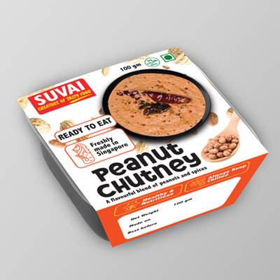https://www.wysiwyg.co.in/sites/default/files/worksThumb/Suvai-Chutney-Sambar-August-2024_0.jpg