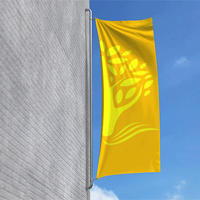https://www.wysiwyg.co.in/sites/default/files/worksThumb/Swarnim-Flags-Sept-2022.gif