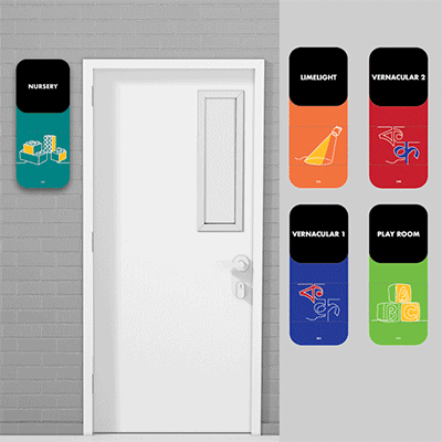 https://www.wysiwyg.co.in/sites/default/files/worksThumb/Swarnim-Tablets-Sept-2022.gif